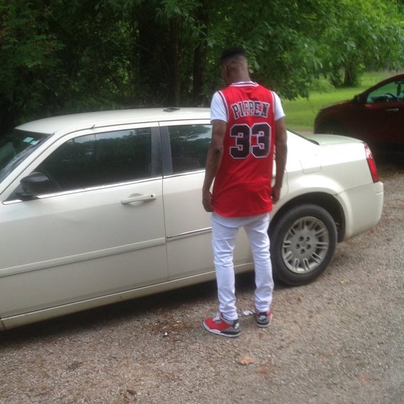 lilc312